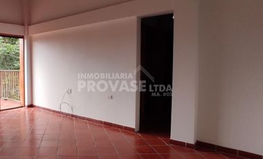 casa campestre en venta en tanques # 3. Cod V102214