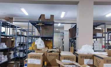 Casas como Oficina Alquiler CAL. Cadias  - ICA