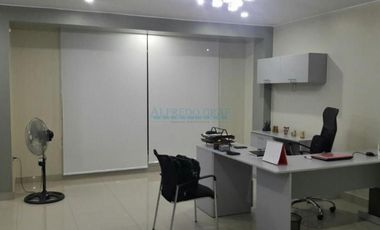 Casas como Oficina Alquiler CAL. Cadias  - ICA