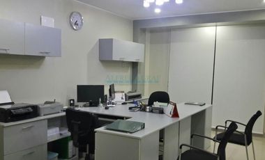 Casas como Oficina Alquiler CAL. Cadias  - ICA