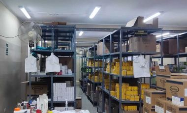 Casas como Oficina Alquiler CAL. Cadias  - ICA