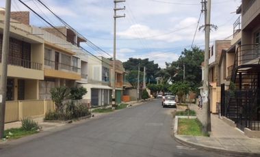 Casas como Oficina Alquiler CAL. Cadias  - ICA