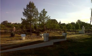 SE VENDE CASA EN CABALANGO 3 DORMITORIOS ( EXELENTE INMUEBLE)