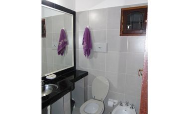 SE VENDE CASA EN CABALANGO 3 DORMITORIOS ( EXELENTE INMUEBLE)