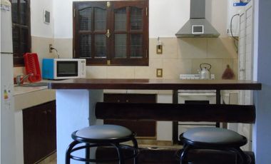 SE VENDE CASA EN CABALANGO 3 DORMITORIOS ( EXELENTE INMUEBLE)