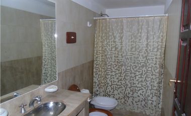 SE VENDE CASA EN CABALANGO 3 DORMITORIOS ( EXELENTE INMUEBLE)