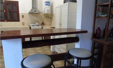 SE VENDE CASA EN CABALANGO 3 DORMITORIOS ( EXELENTE INMUEBLE)