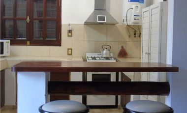SE VENDE CASA EN CABALANGO 3 DORMITORIOS ( EXELENTE INMUEBLE)