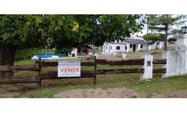 SE VENDE CASA EN CABALANGO 3 DORMITORIOS ( EXELENTE INMUEBLE)