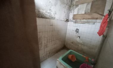 Rumah 2 Lantai di Pancoran Barat Jaksel