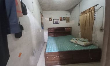 Rumah 2 Lantai di Pancoran Barat Jaksel