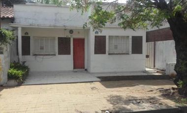 Departamento en venta en Boulogne Sur Mer, San Isidro