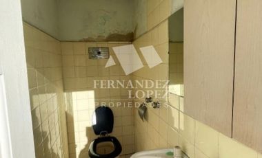 Casa en venta en Villa Cramer