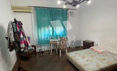 Casa en venta en Villa Cramer