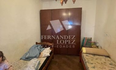 Casa en venta en Villa Cramer