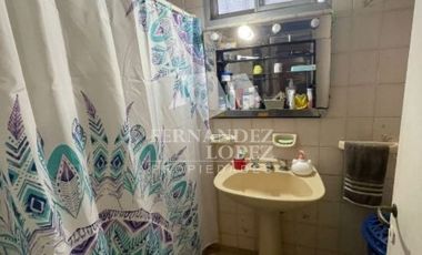 Casa en venta en Villa Cramer