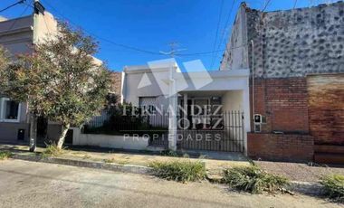 Casa en venta en Villa Cramer