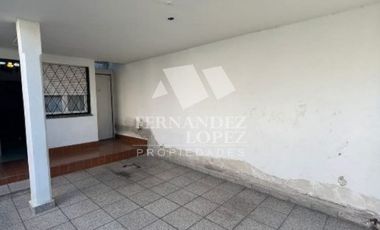 Casa en venta en Villa Cramer