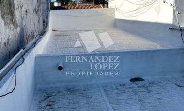Casa en venta en Villa Cramer
