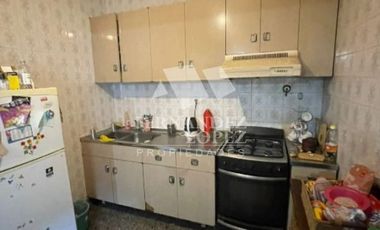 Casa en venta en Villa Cramer