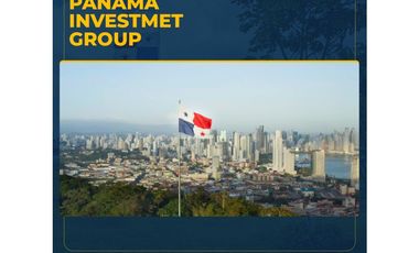 SE VENDE TERRENO EN SAN FRANCISCO - 3891DA