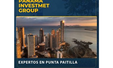 SE VENDE TERRENO EN SAN FRANCISCO - 3891DA