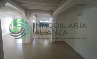 casa en arriendo en tejar. Cod A14904