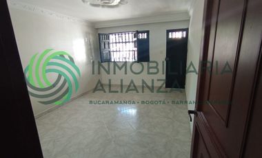 casa en arriendo en tejar. Cod A14904