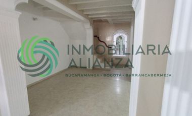 casa en arriendo en tejar. Cod A14904