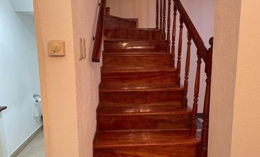 Triplex en venta en Ramos Mejia Sur