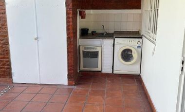 Triplex en venta en Ramos Mejia Sur