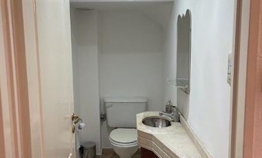 Triplex en venta en Ramos Mejia Sur
