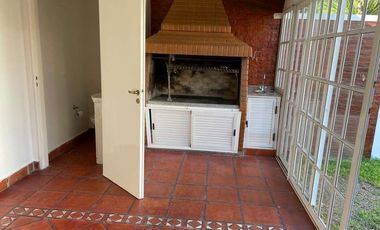 Triplex en venta en Ramos Mejia Sur