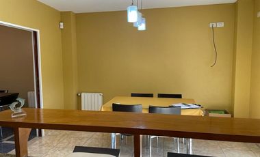 Triplex en venta en Ramos Mejia Sur
