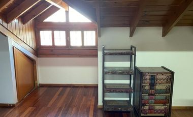 Triplex en venta en Ramos Mejia Sur