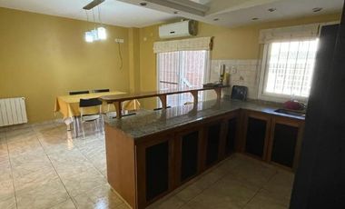Triplex en venta en Ramos Mejia Sur