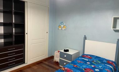 Triplex en venta en Ramos Mejia Sur