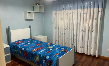 Triplex en venta en Ramos Mejia Sur