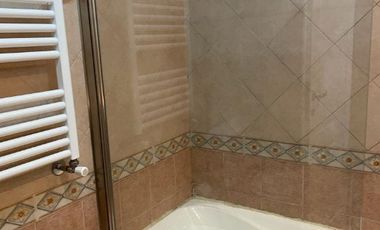 Triplex en venta en Ramos Mejia Sur