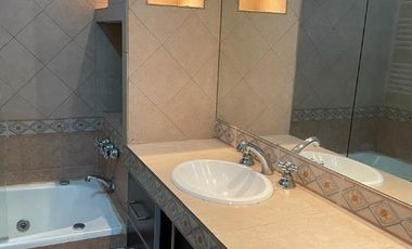 Triplex en venta en Ramos Mejia Sur