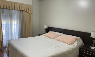 Triplex en venta en Ramos Mejia Sur