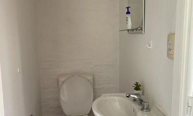 Triplex en venta en Ramos Mejia Sur