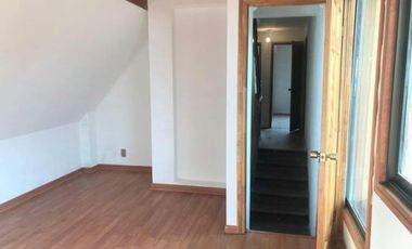 Casa en venta en Ñuñoa