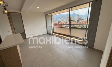 apartamento en arriendo en fatima. Cod A67290