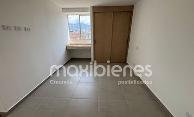 apartamento en arriendo en fatima. Cod A67290