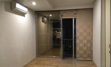 For Sale Apartement Kuningan Place Type 1 Br & Furnished A2134