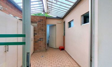 Venta Apartamento – Cristo Rey. Cod V13493