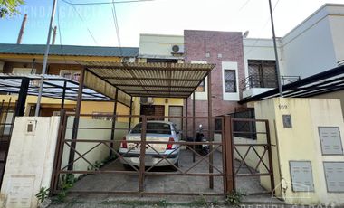 Duplex En Venta En Colon Entre Ríos.