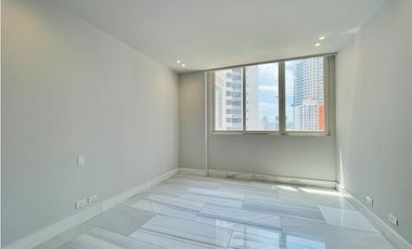 SE ALQUILA APARTAMENTO DE LUJO THE TOWERS PAITILLA - NUEVO