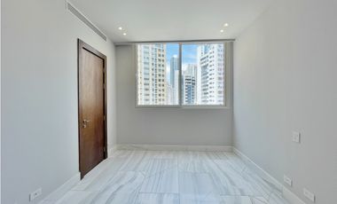 SE ALQUILA APARTAMENTO DE LUJO THE TOWERS PAITILLA - NUEVO